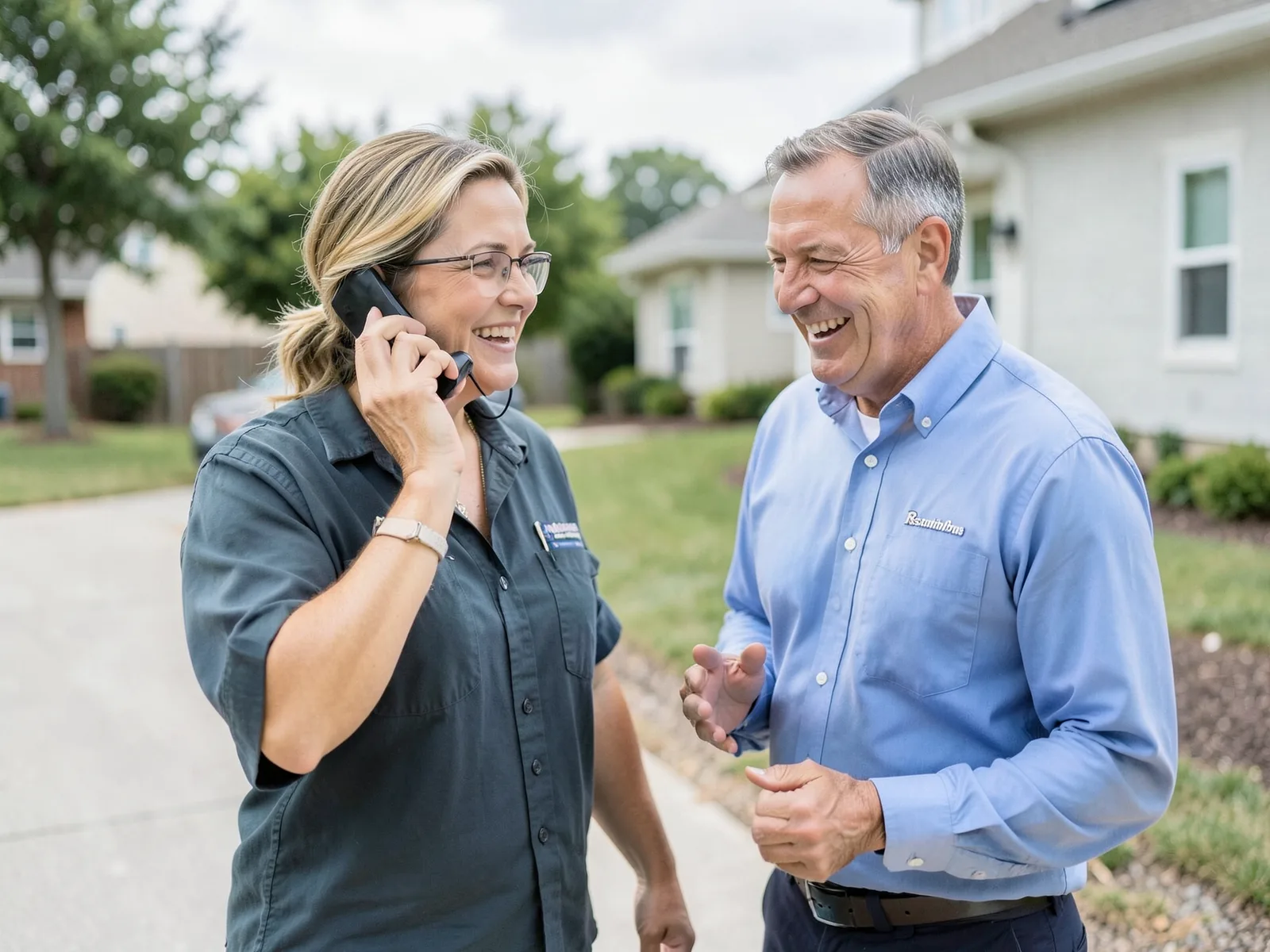 Frequently Asked Questions About Odor Damage Restoration in Lakota, IA